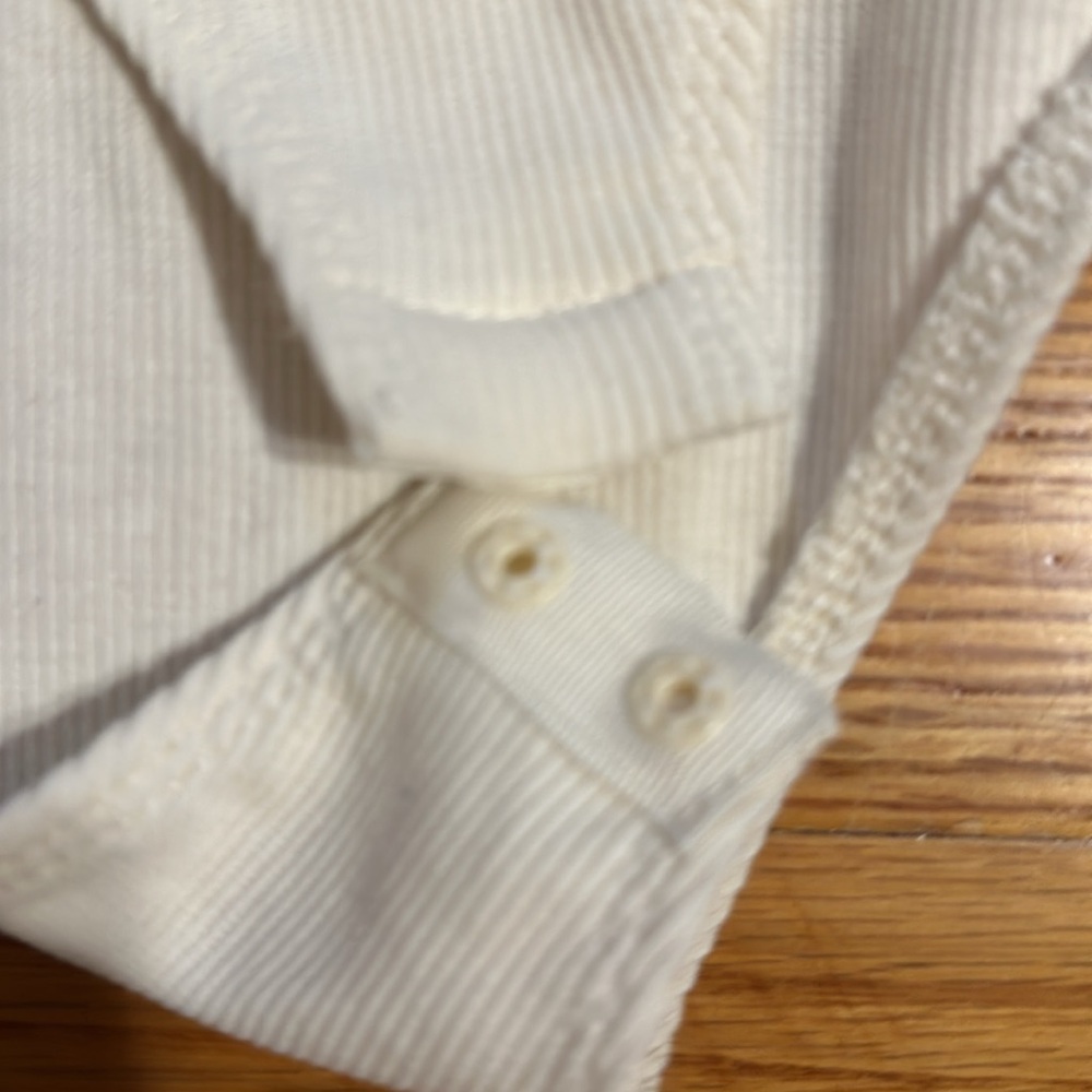 Girls body suit - Picture 5 of 5